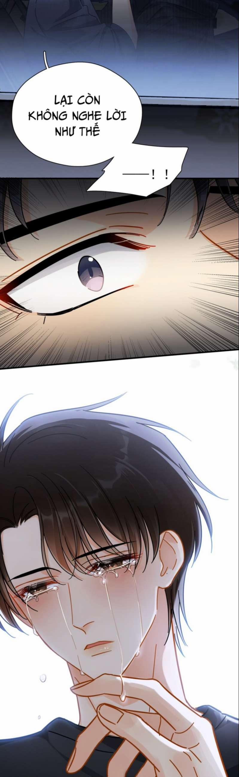 Theo Đuôi 52 trang 2