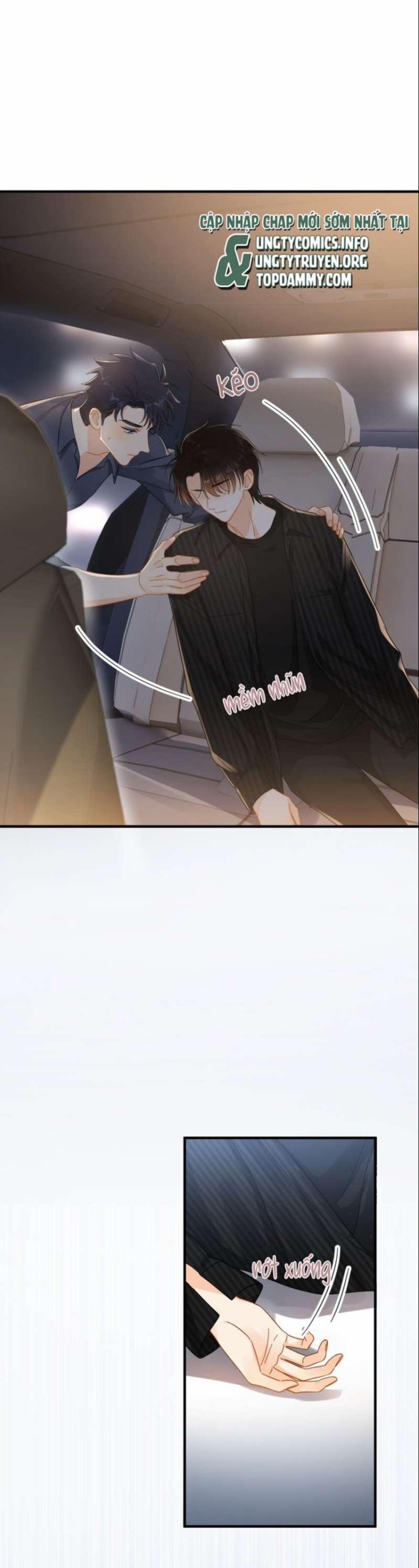 Theo Đuôi 52 trang 20