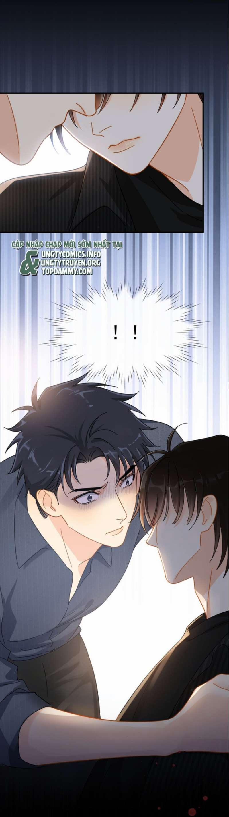 Theo Đuôi 52 trang 22