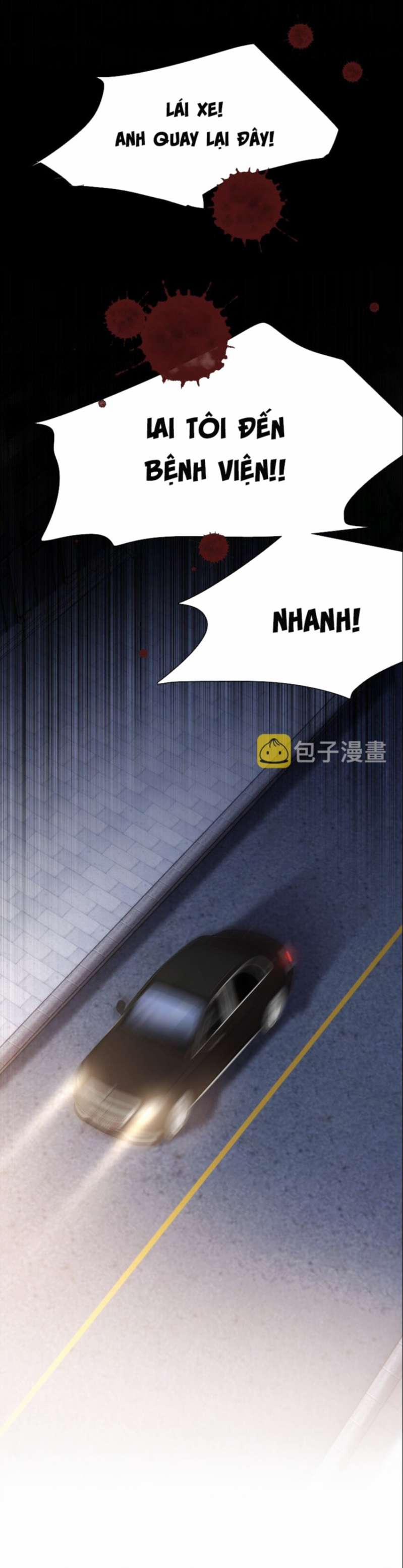 Theo Đuôi 52 trang 23