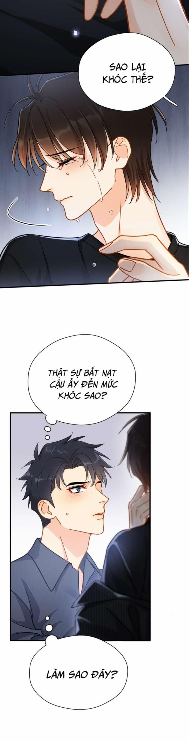 Theo Đuôi 52 trang 3