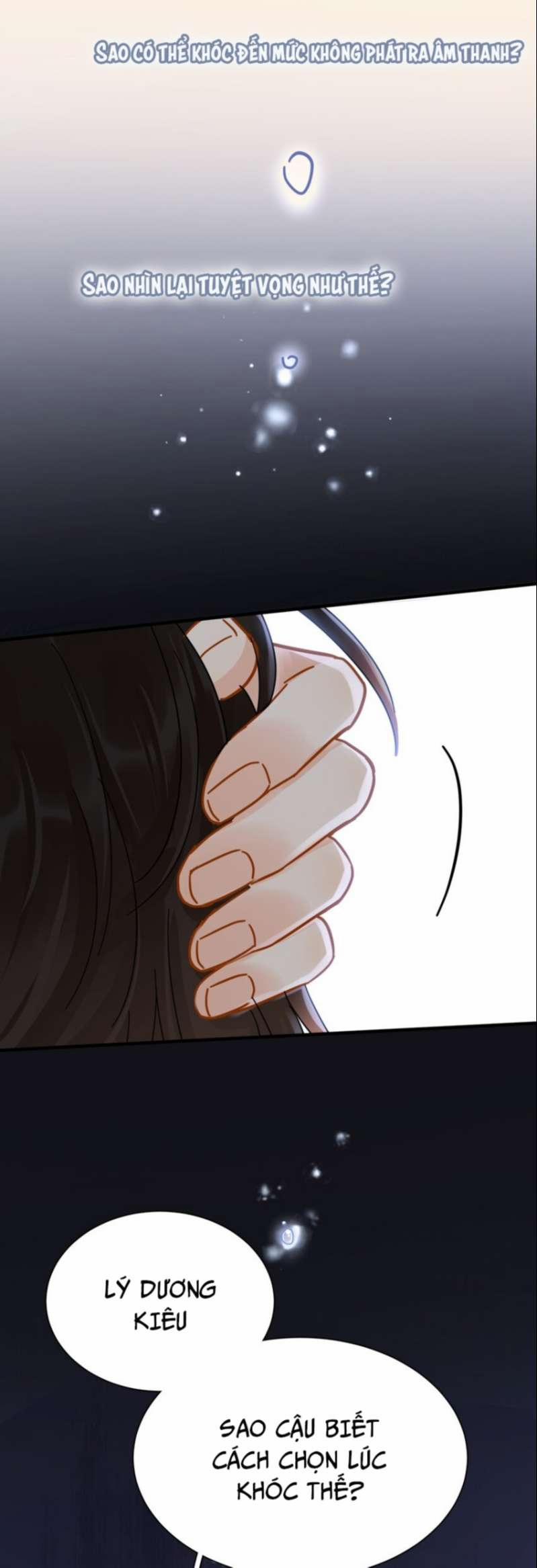 Theo Đuôi 52 trang 5