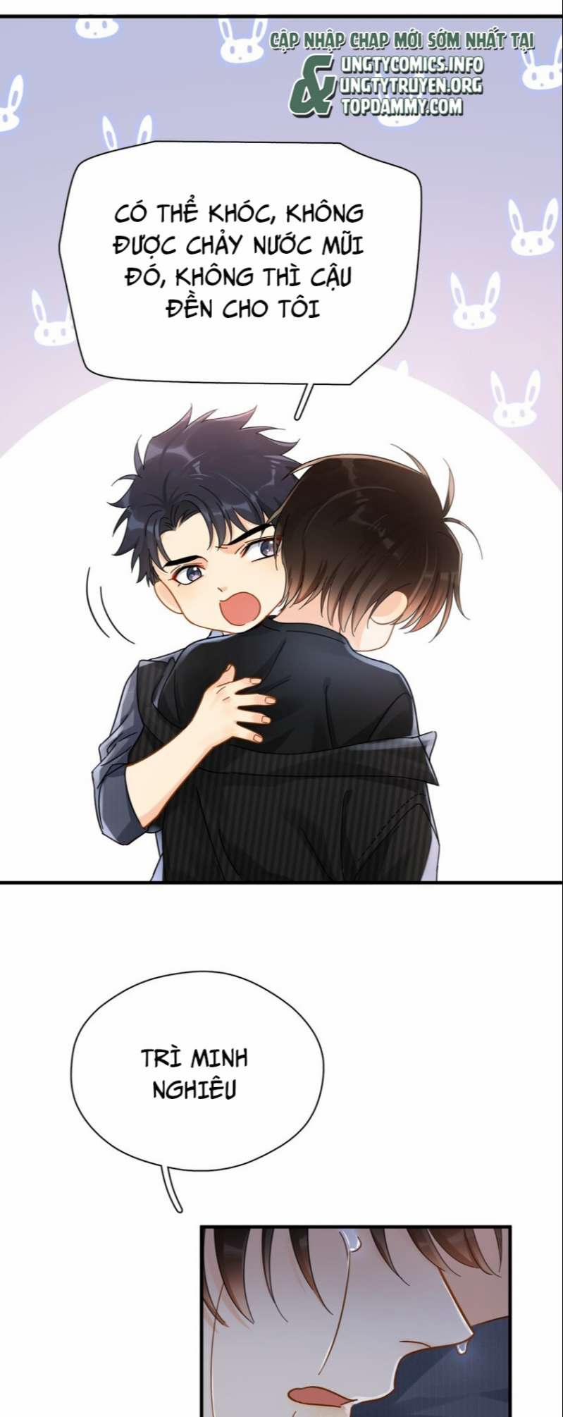 Theo Đuôi 52 trang 7