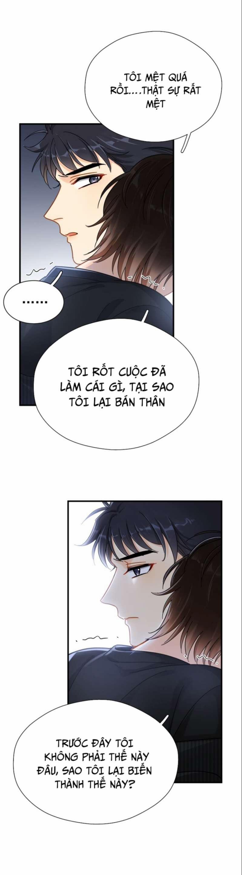 Theo Đuôi 52 trang 9