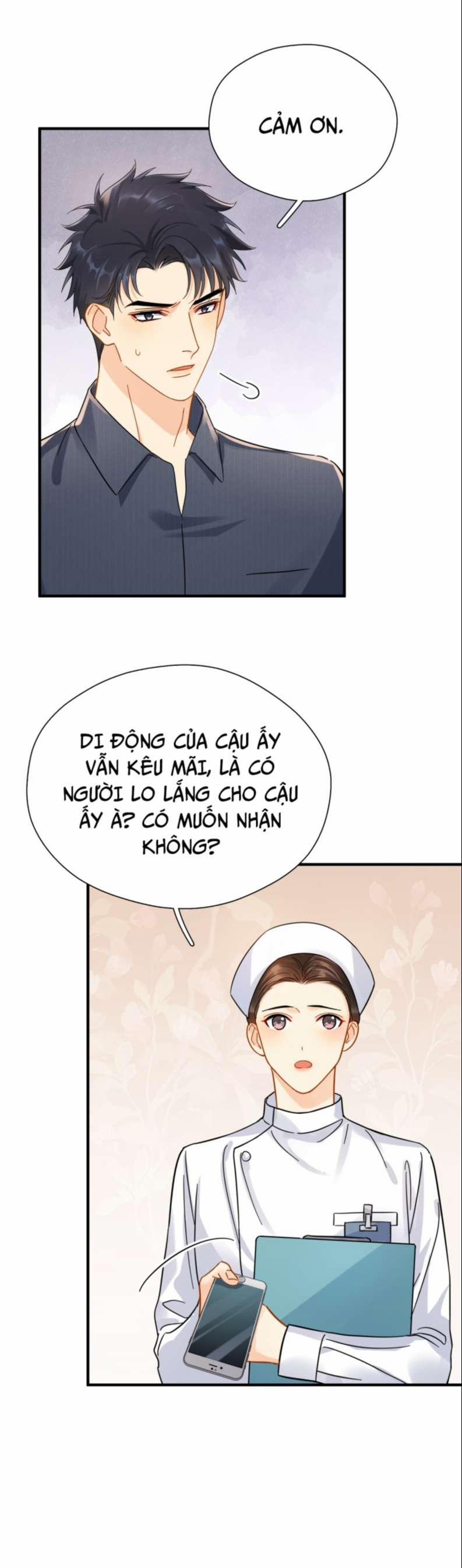 Theo Đuôi 53 trang 10