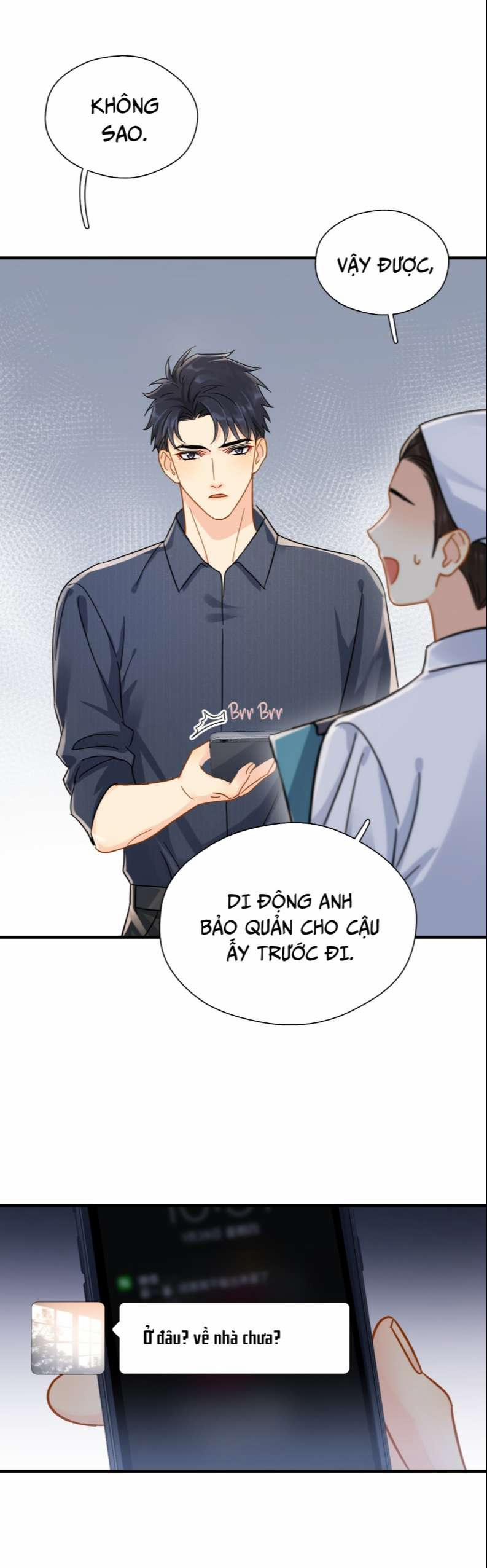 Theo Đuôi 53 trang 11