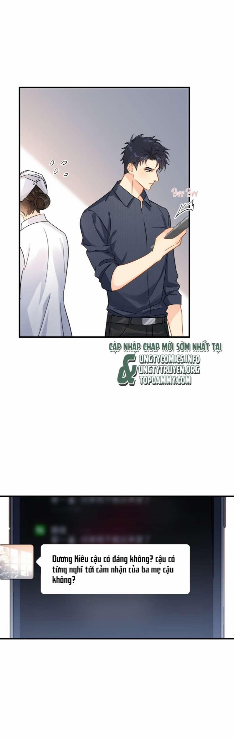 Theo Đuôi 53 trang 12