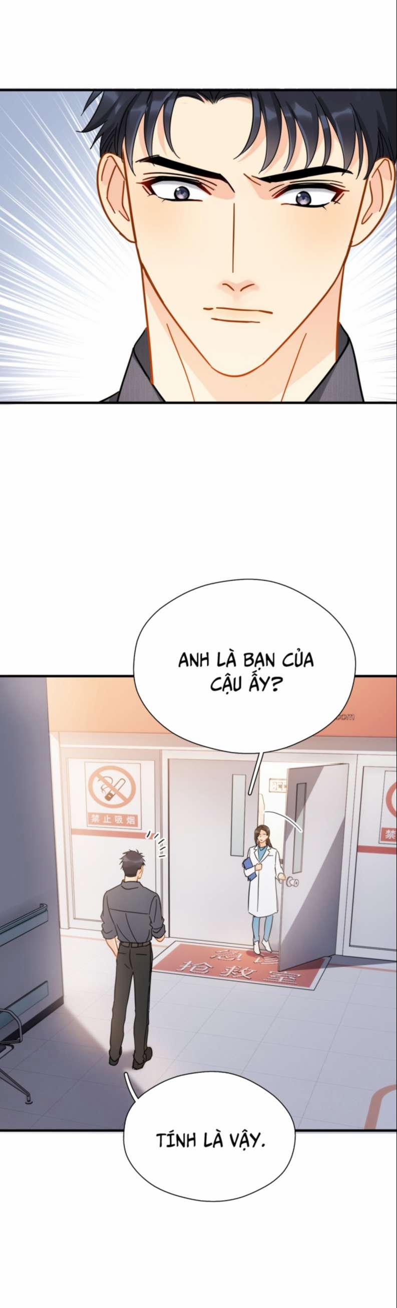 Theo Đuôi 53 trang 13