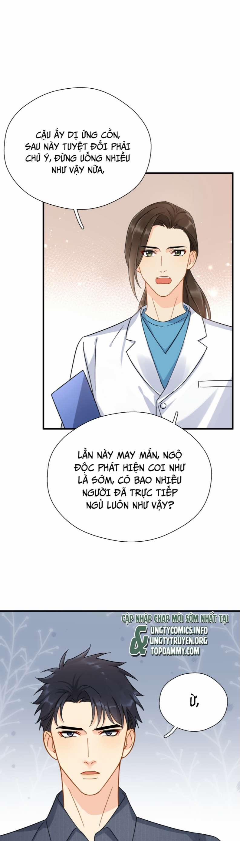 Theo Đuôi 53 trang 14