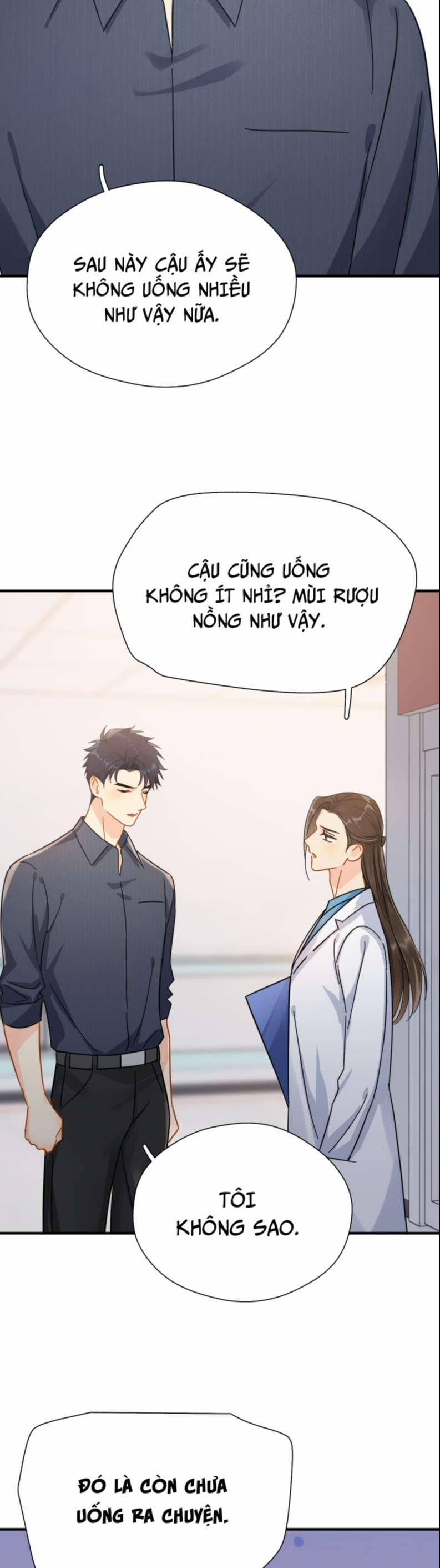 Theo Đuôi 53 trang 15