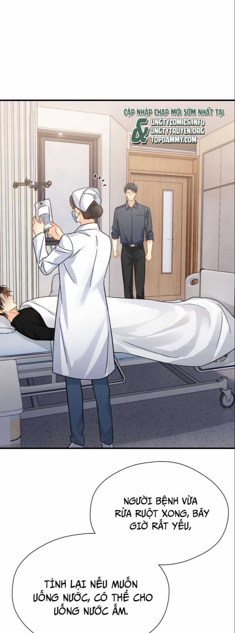 Theo Đuôi 53 trang 18