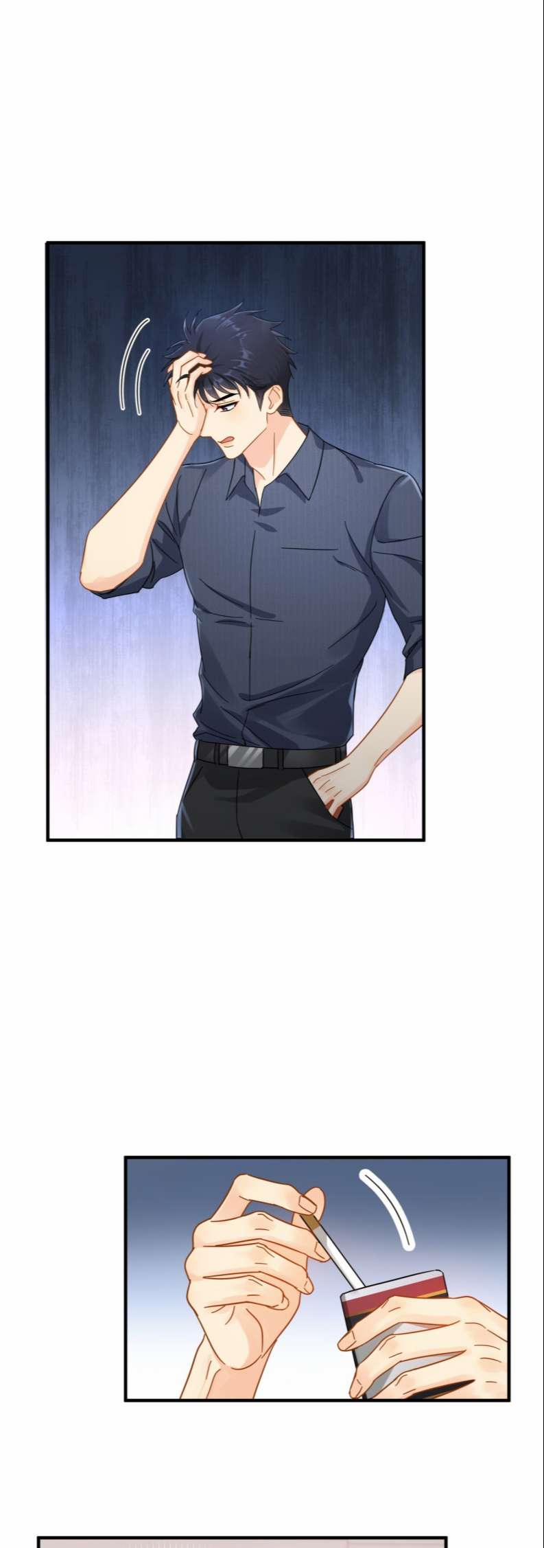 Theo Đuôi 53 trang 2