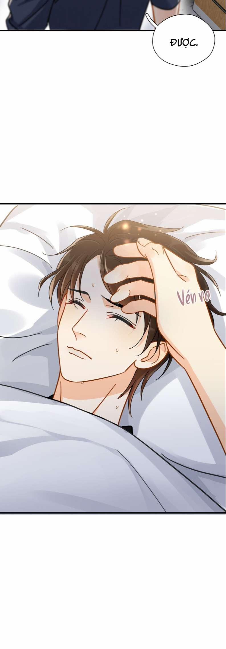 Theo Đuôi 53 trang 20