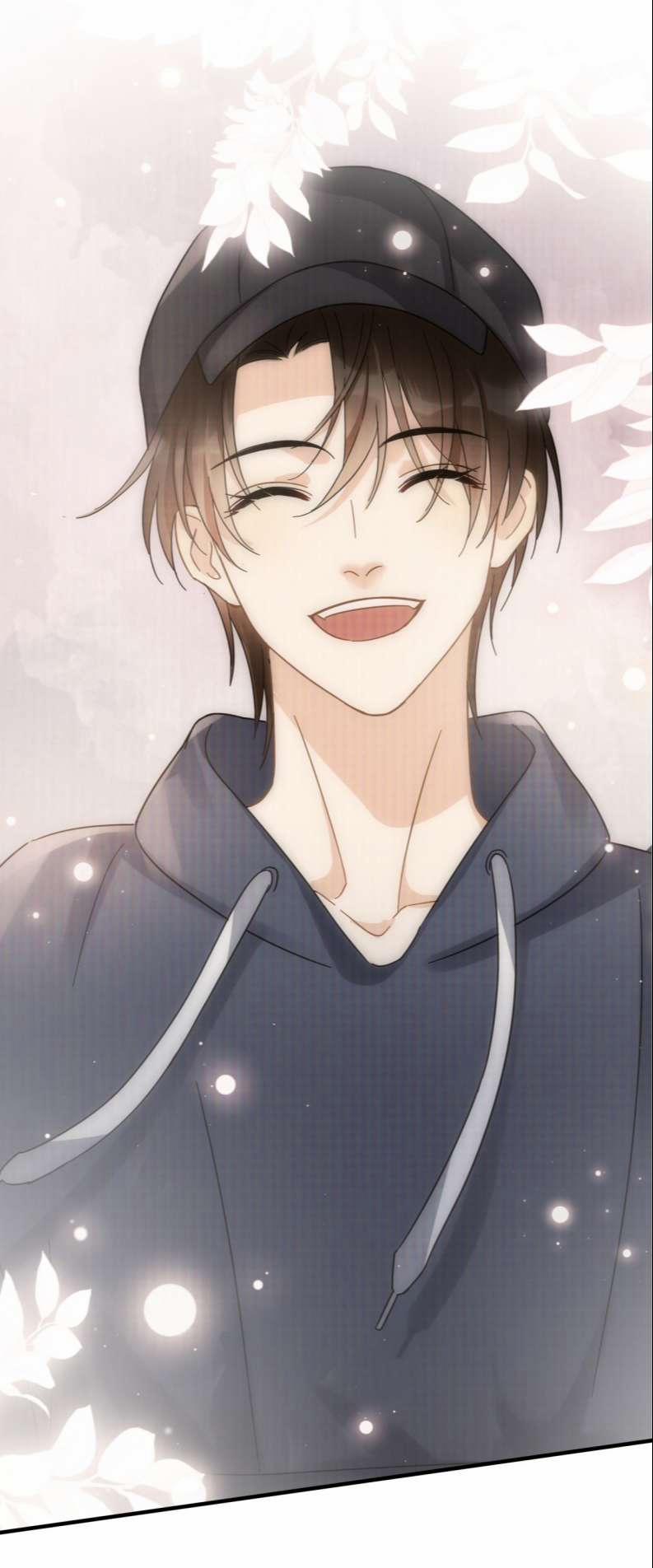 Theo Đuôi 53 trang 22