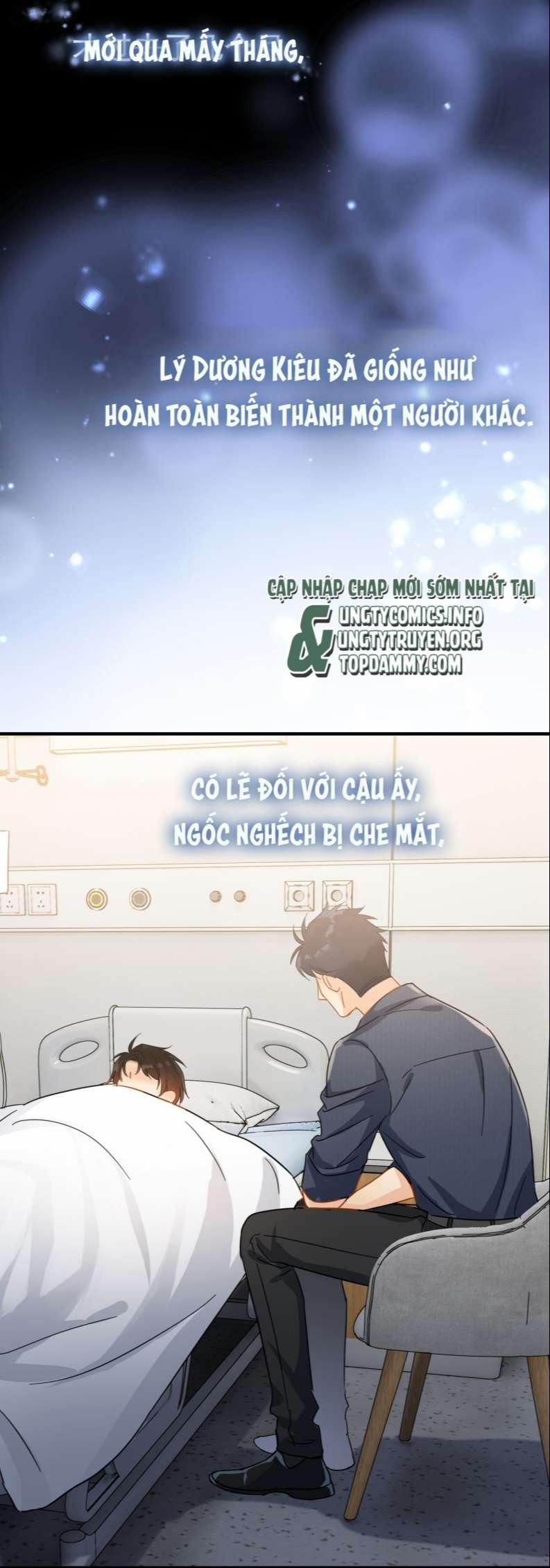 Theo Đuôi 53 trang 25