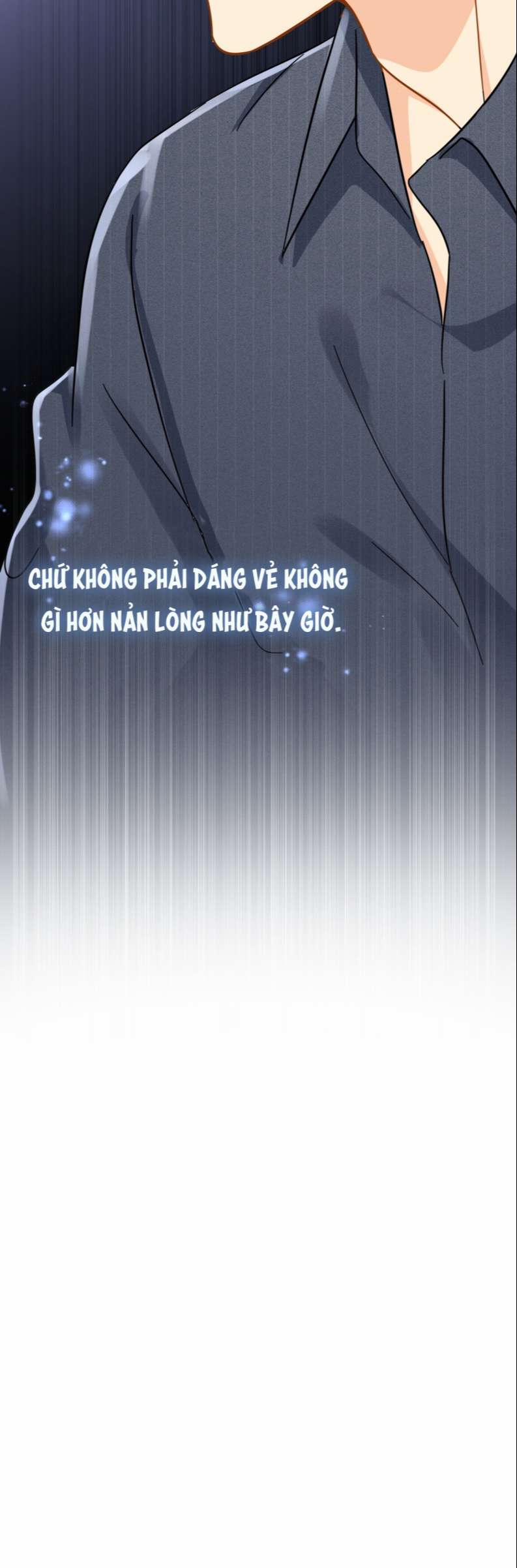 Theo Đuôi 53 trang 27