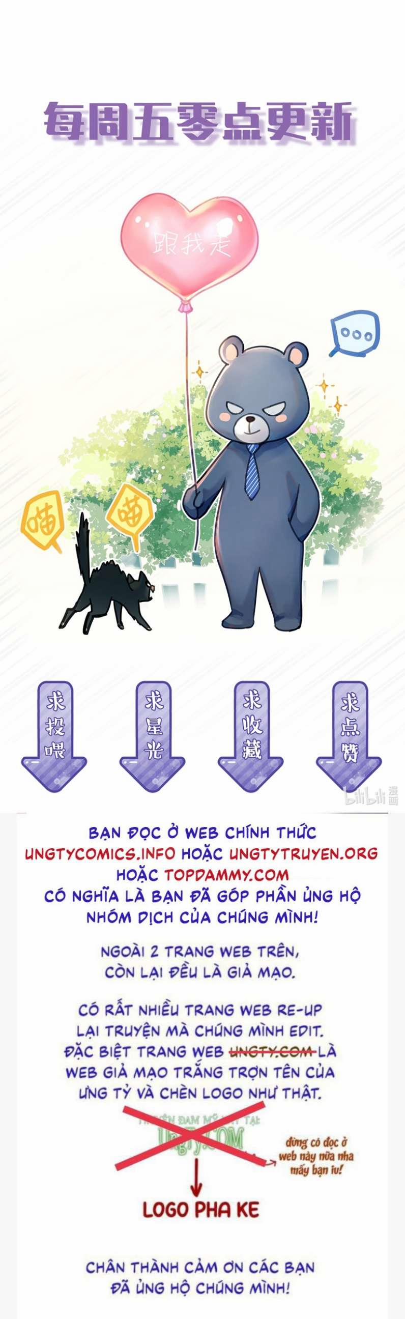 Theo Đuôi 53 trang 28