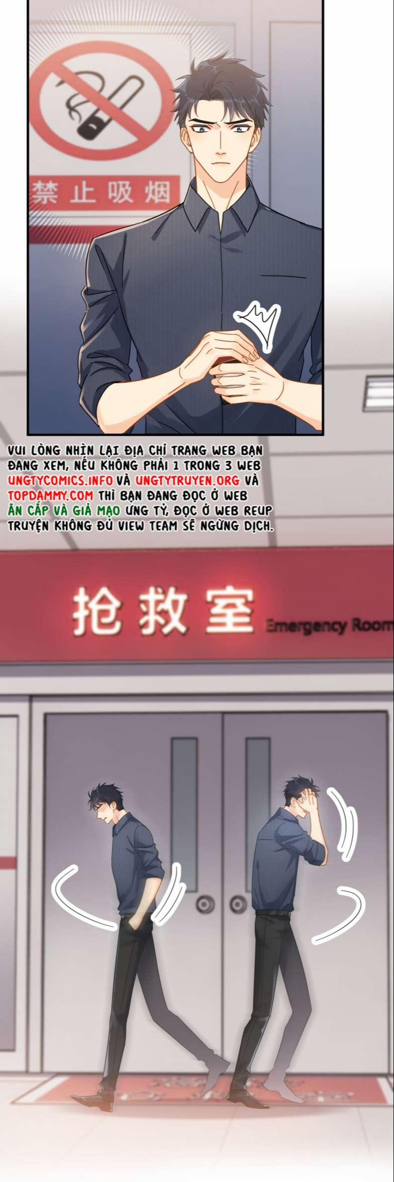 Theo Đuôi 53 trang 3