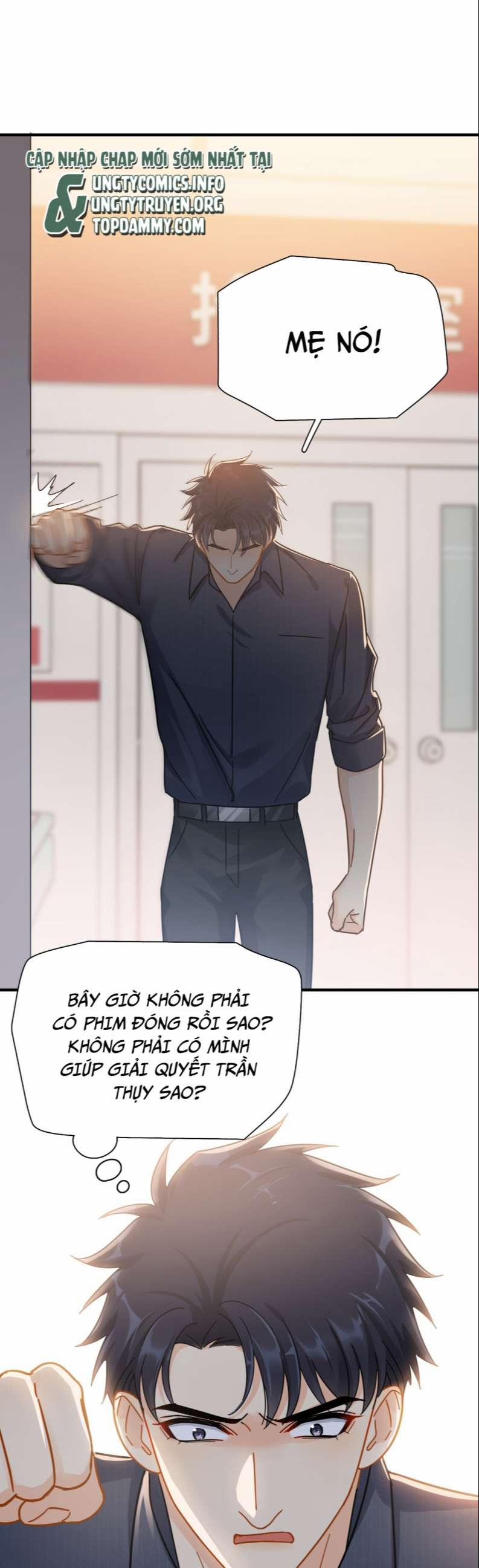 Theo Đuôi 53 trang 6