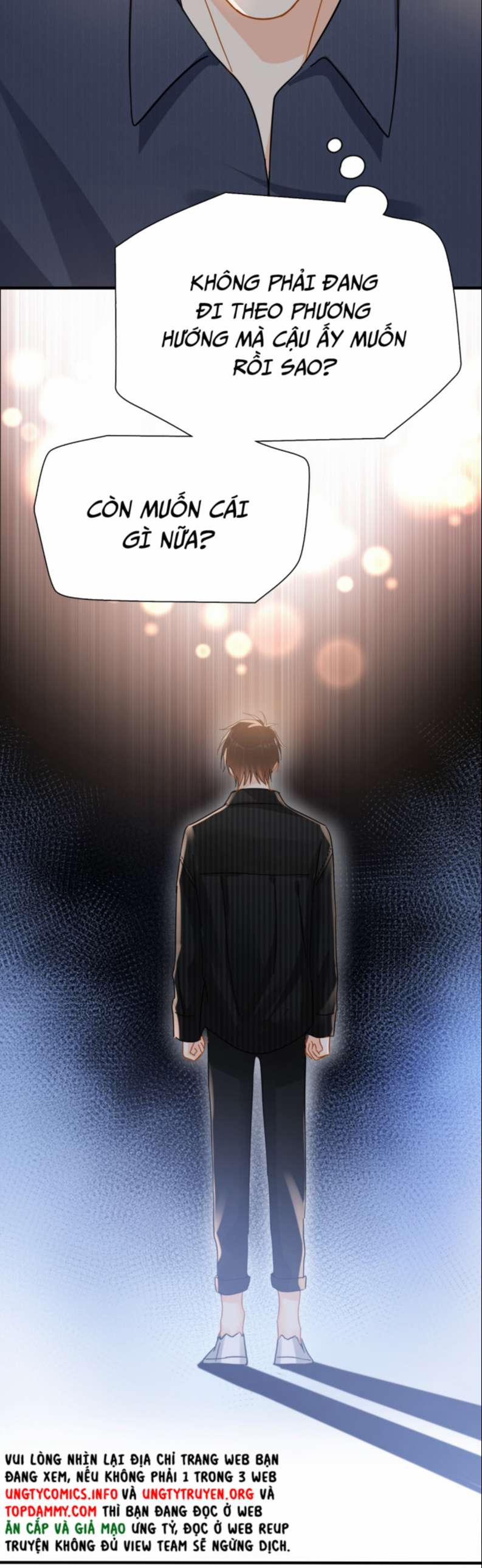 Theo Đuôi 53 trang 7