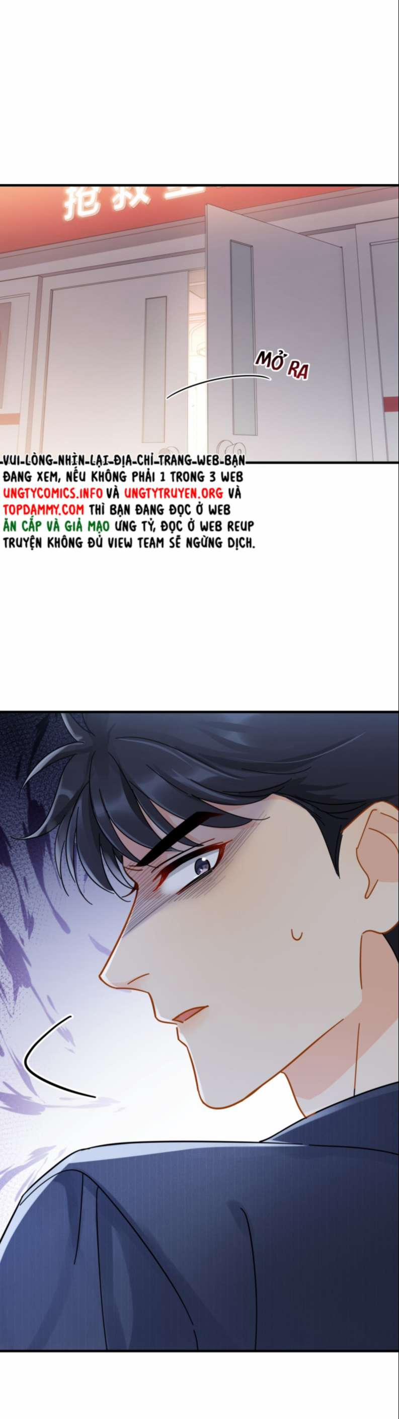 Theo Đuôi 53 trang 8