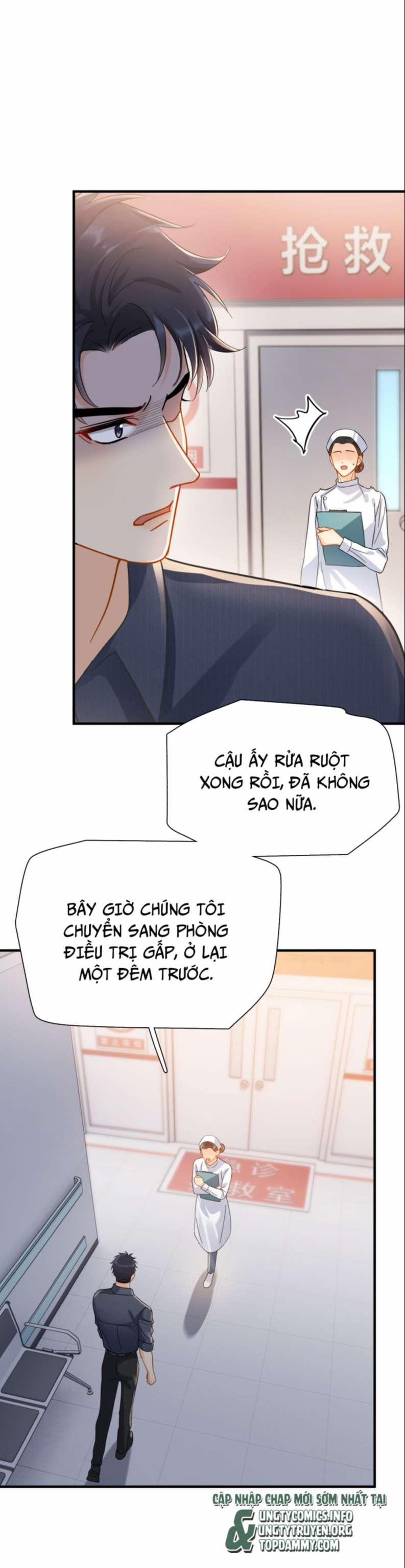 Theo Đuôi 53 trang 9