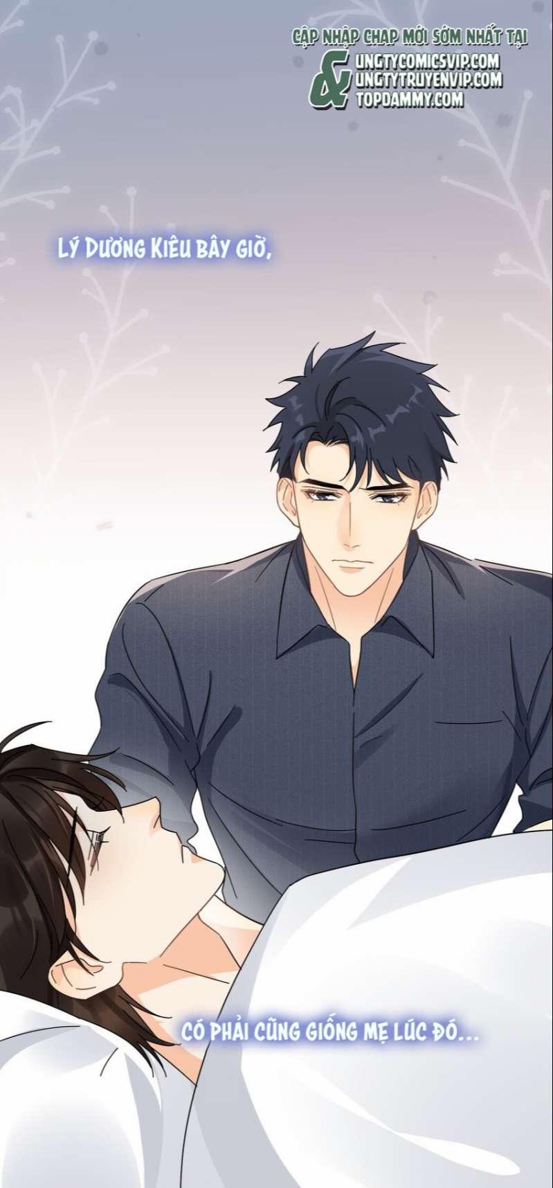 Theo Đuôi 54 trang 1