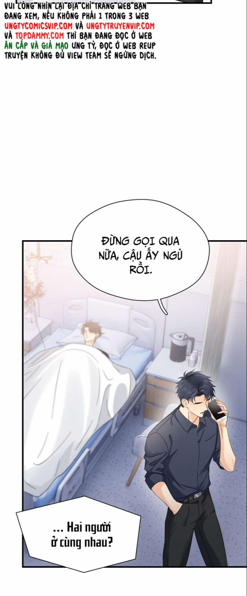 Theo Đuôi 54 trang 10