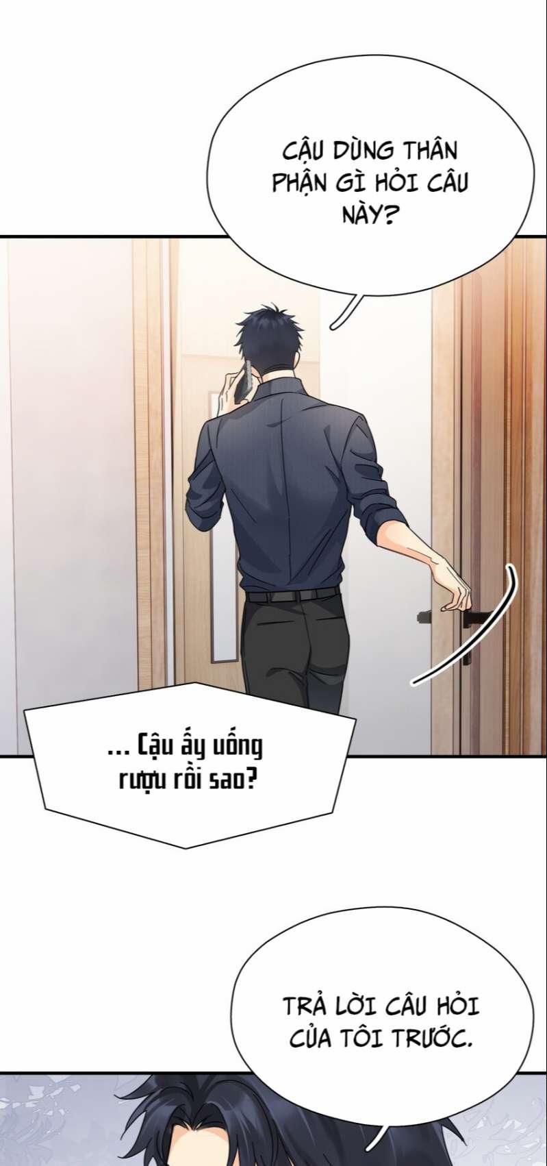 Theo Đuôi 54 trang 11