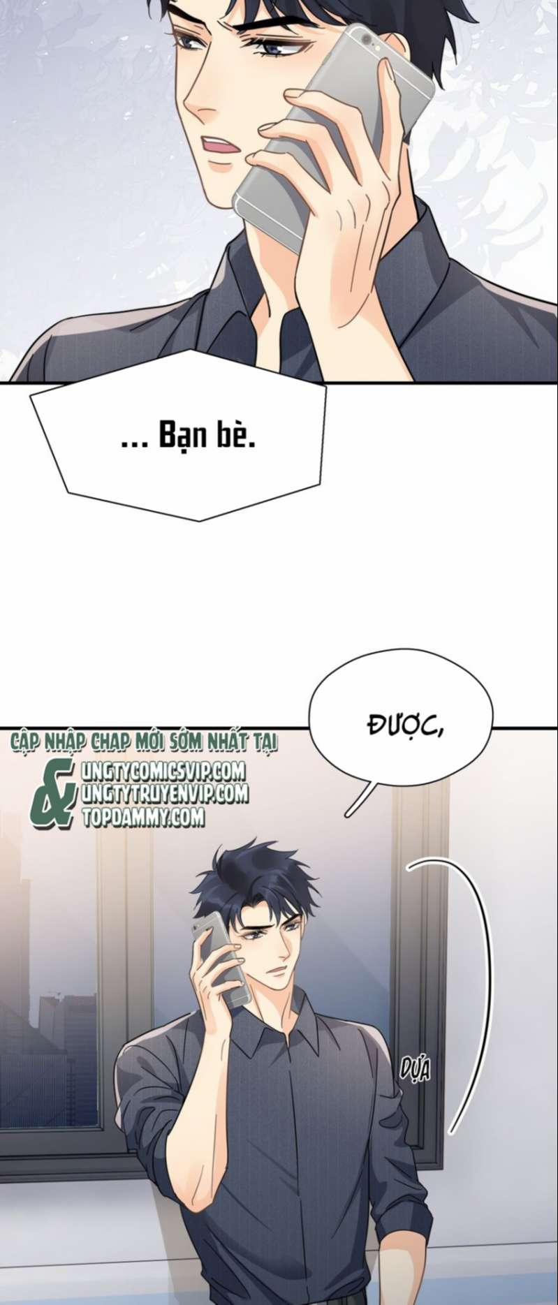 Theo Đuôi 54 trang 12