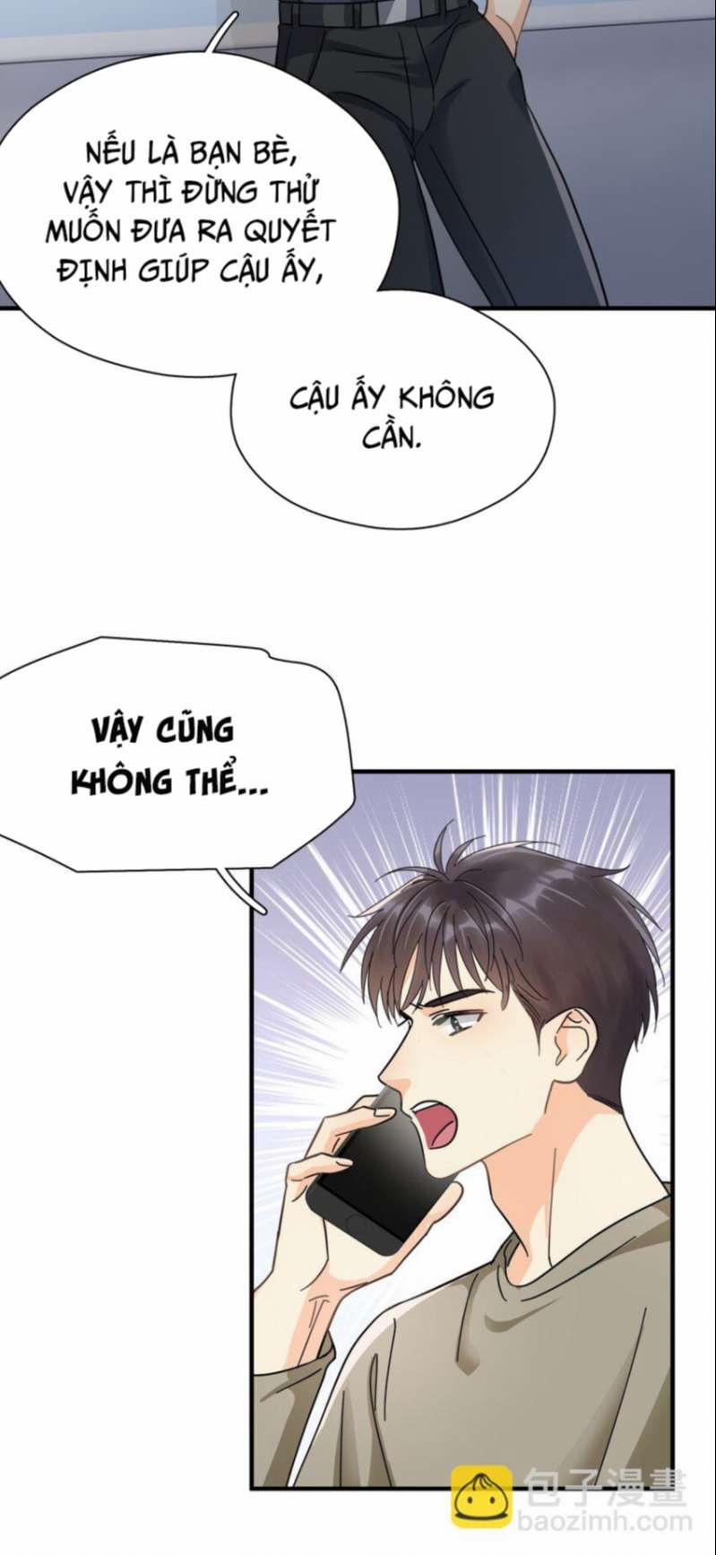 Theo Đuôi 54 trang 13