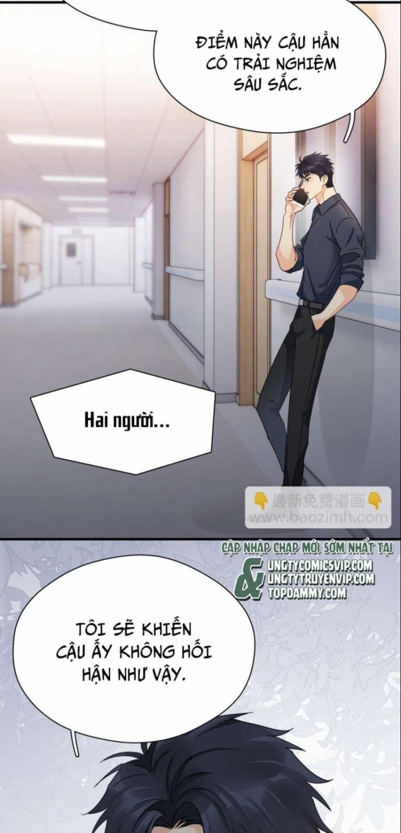 Theo Đuôi 54 trang 15