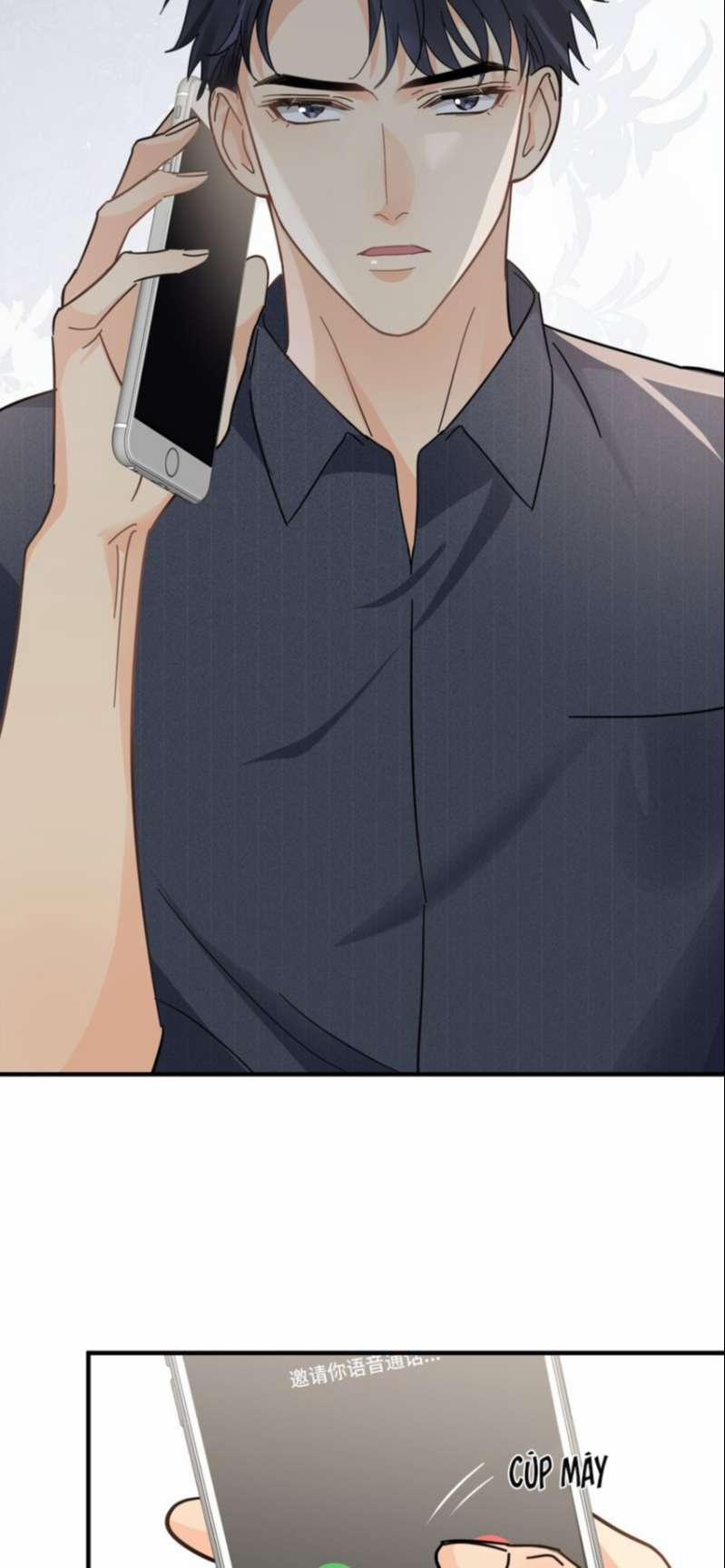 Theo Đuôi 54 trang 16