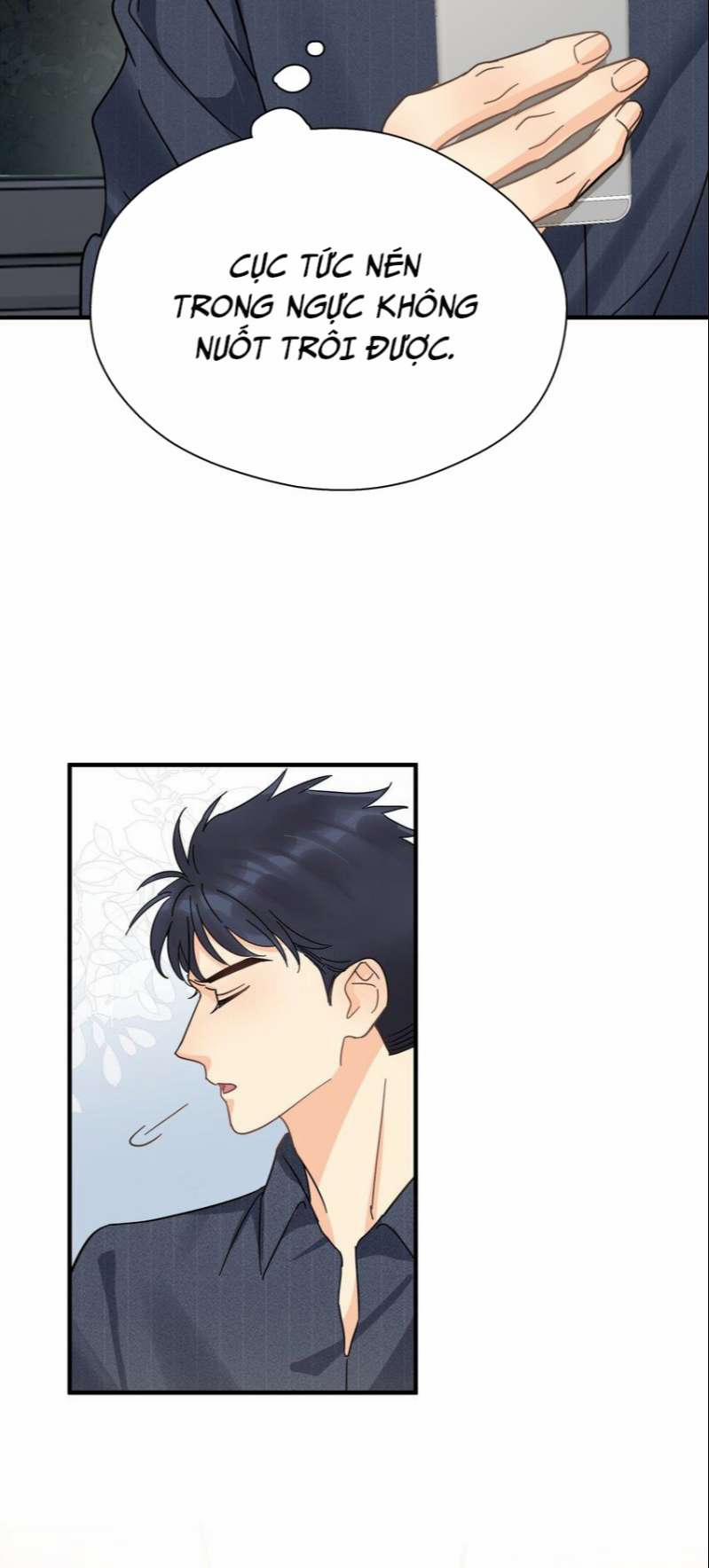 Theo Đuôi 54 trang 18