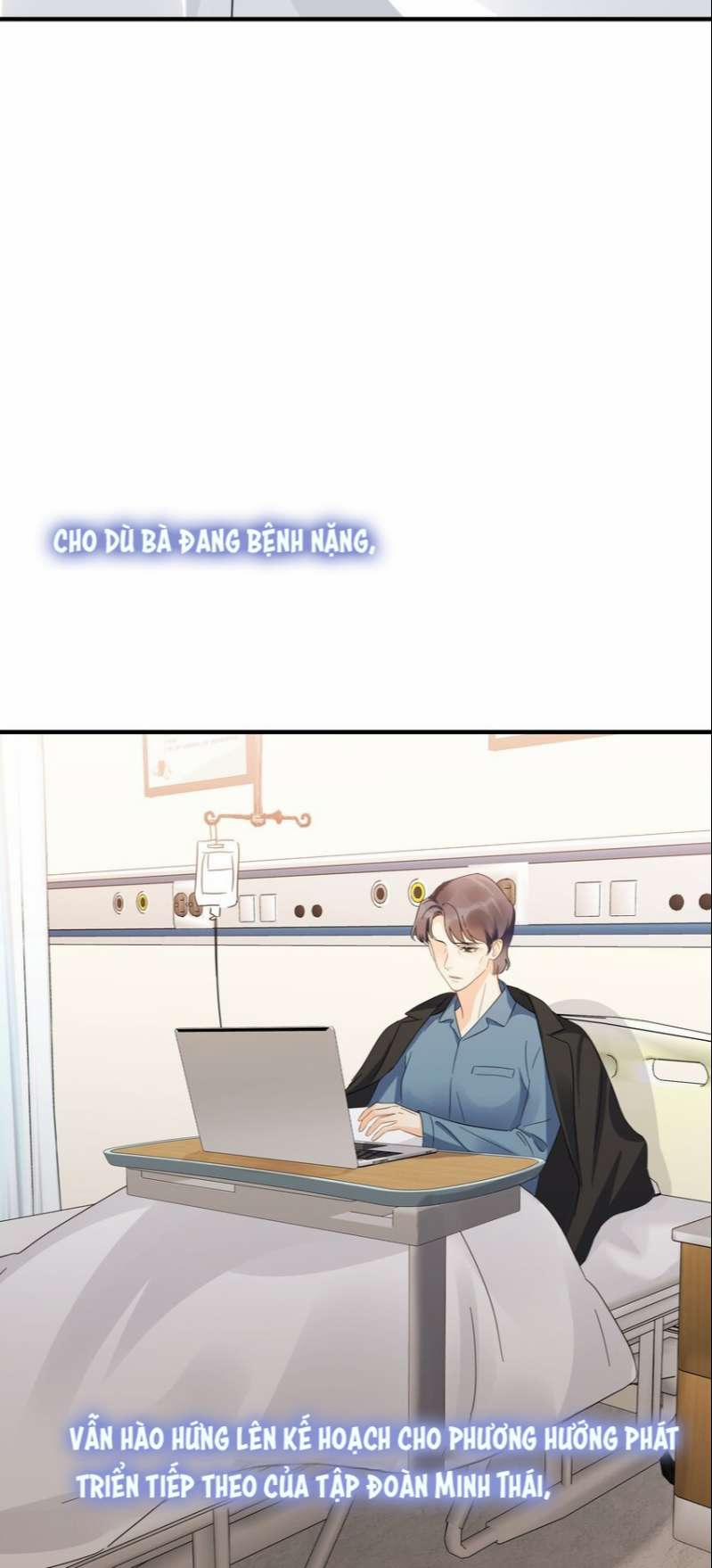 Theo Đuôi 54 trang 2