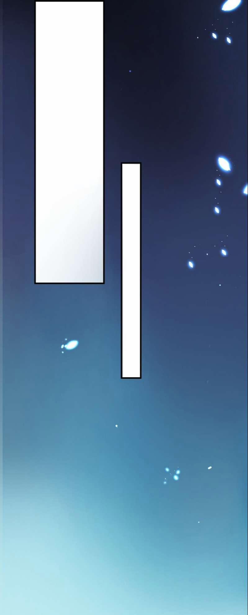 Theo Đuôi 54 trang 20