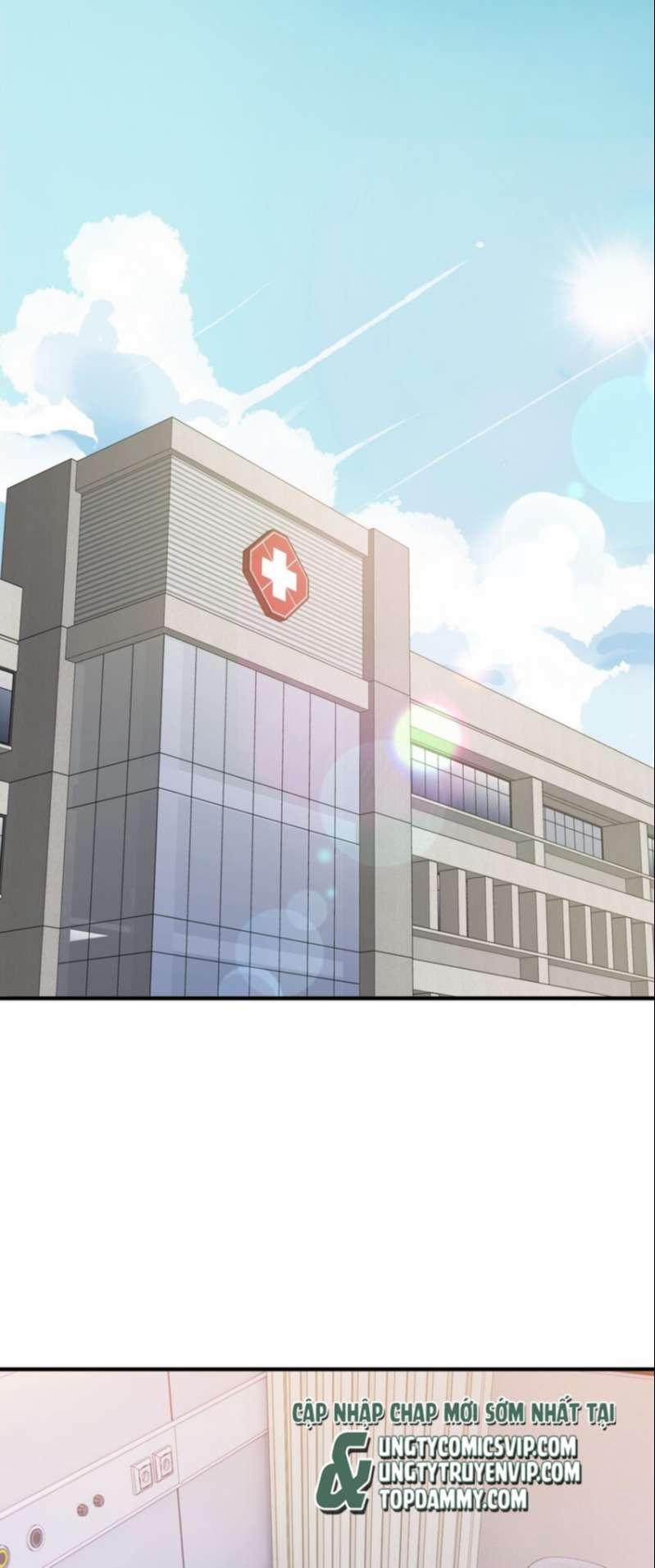 Theo Đuôi 54 trang 21