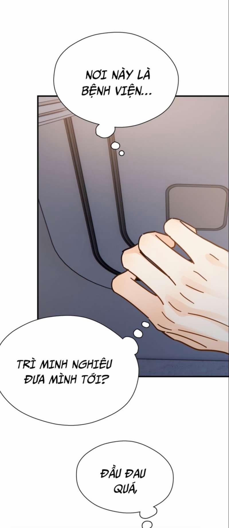 Theo Đuôi 54 trang 23