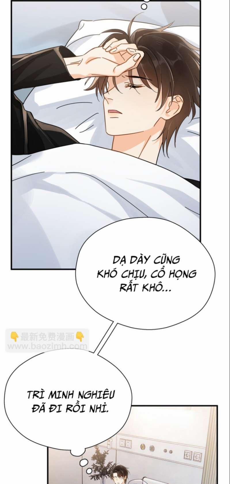 Theo Đuôi 54 trang 24