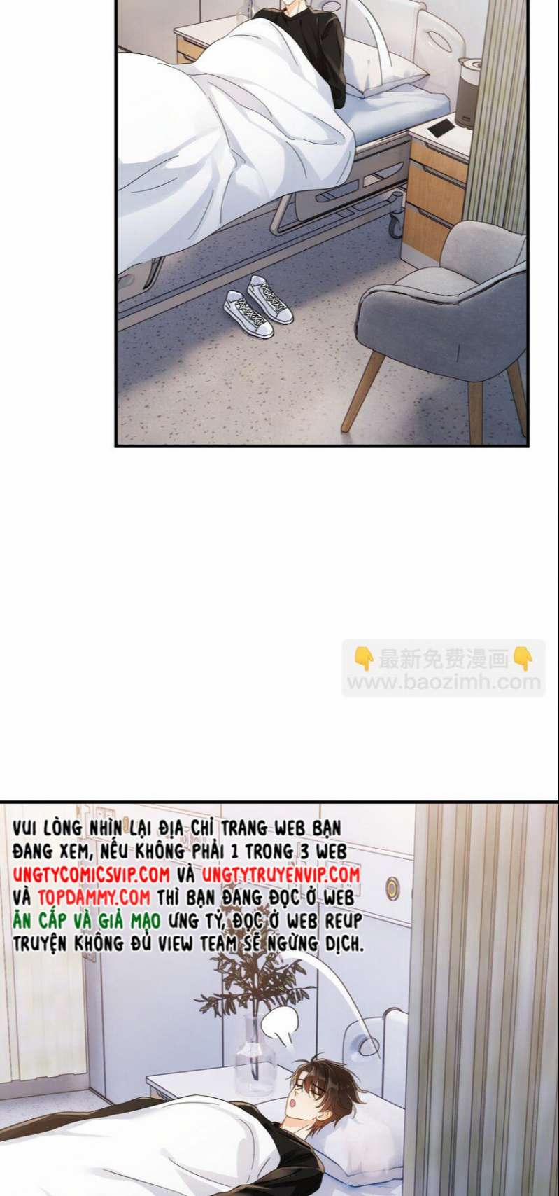 Theo Đuôi 54 trang 25