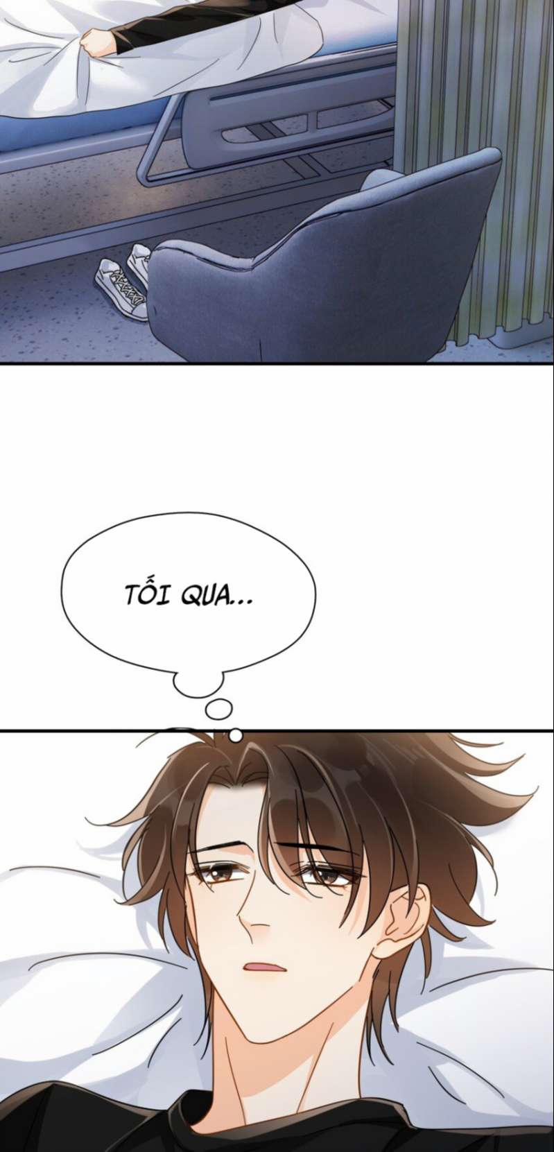 Theo Đuôi 54 trang 26