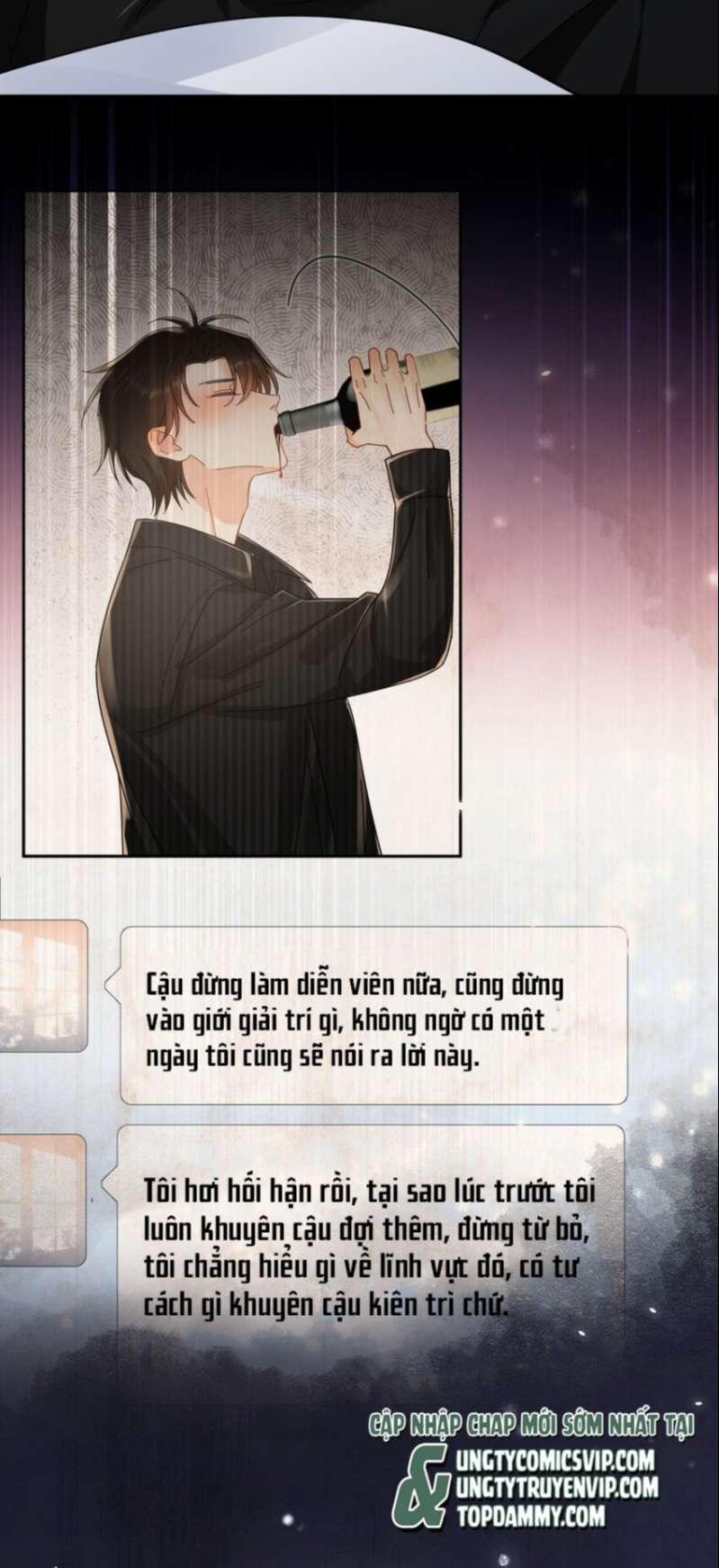 Theo Đuôi 54 trang 27