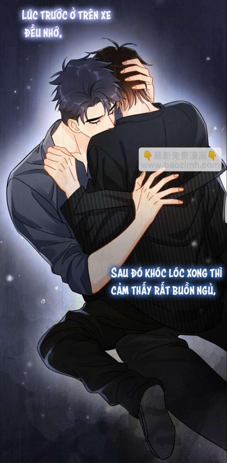 Theo Đuôi 54 trang 28