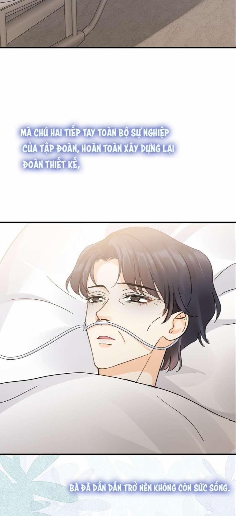 Theo Đuôi 54 trang 3