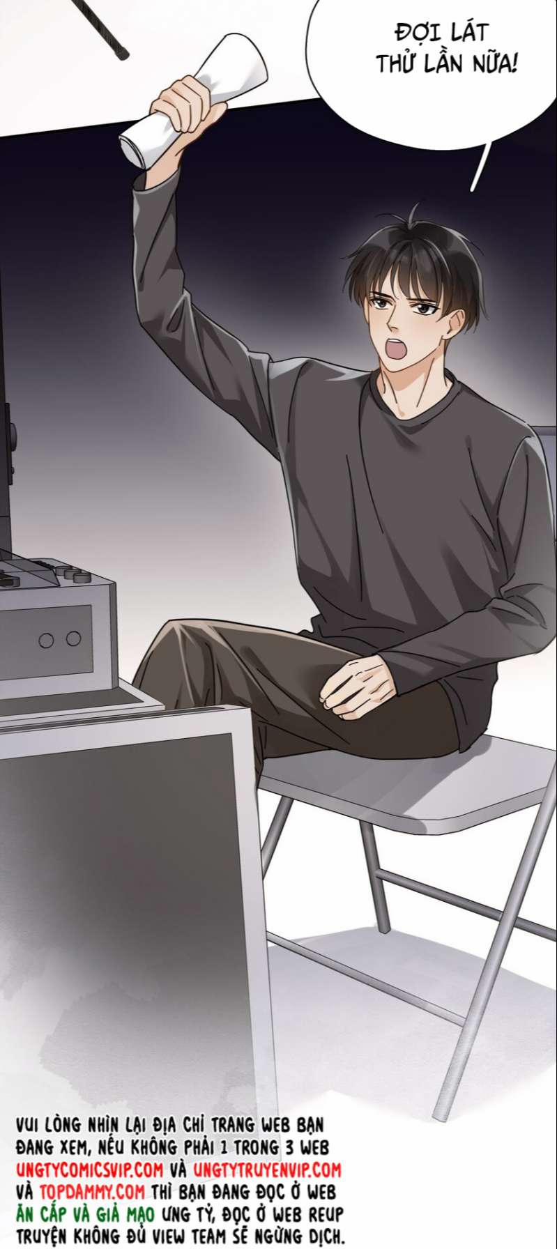 Theo Đuôi 54 trang 30