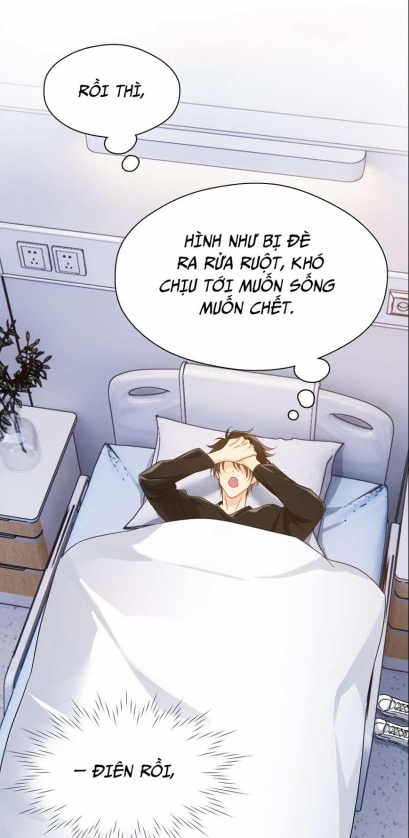 Theo Đuôi 54 trang 31