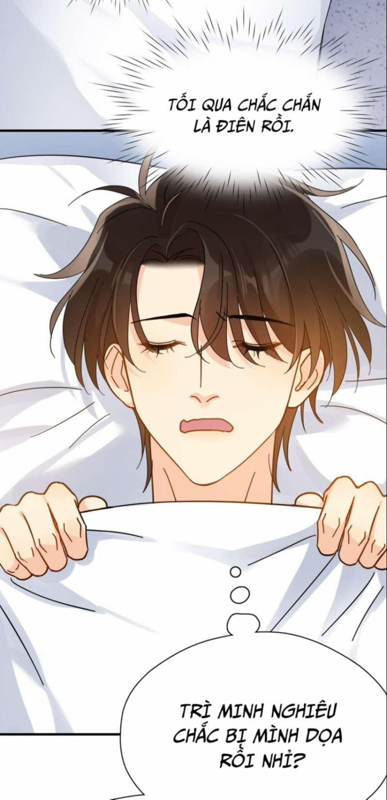 Theo Đuôi 54 trang 32