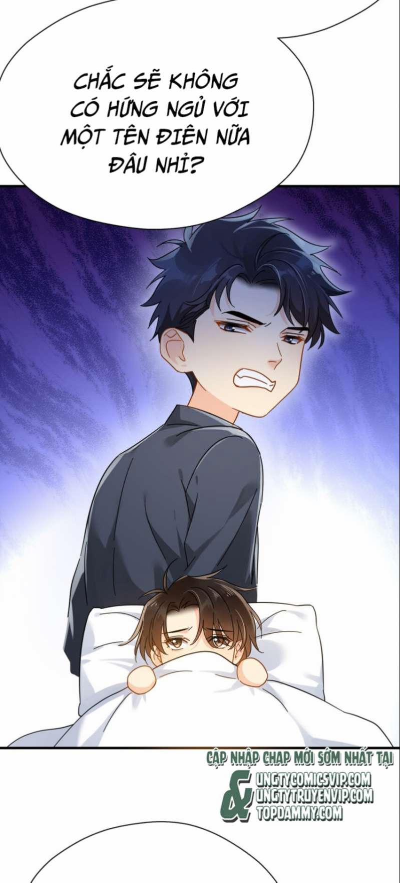 Theo Đuôi 54 trang 33