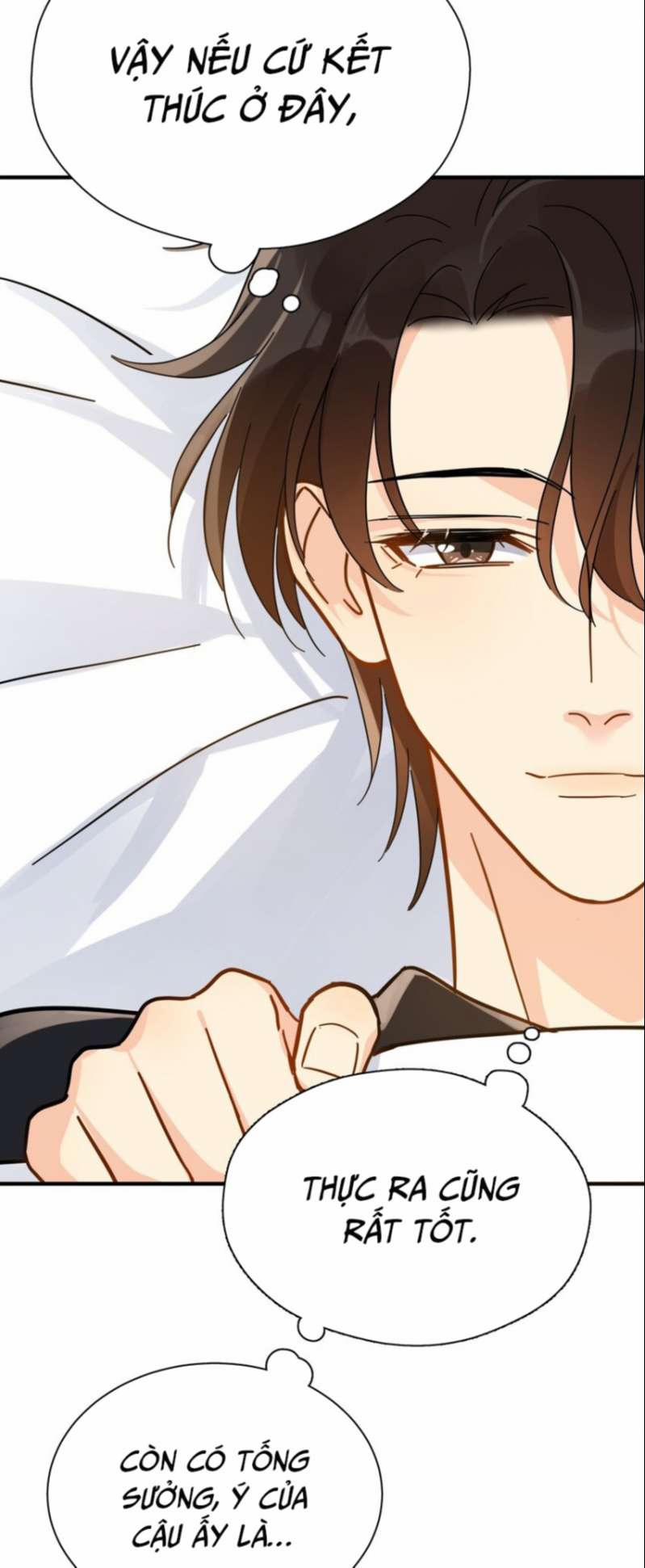 Theo Đuôi 54 trang 34