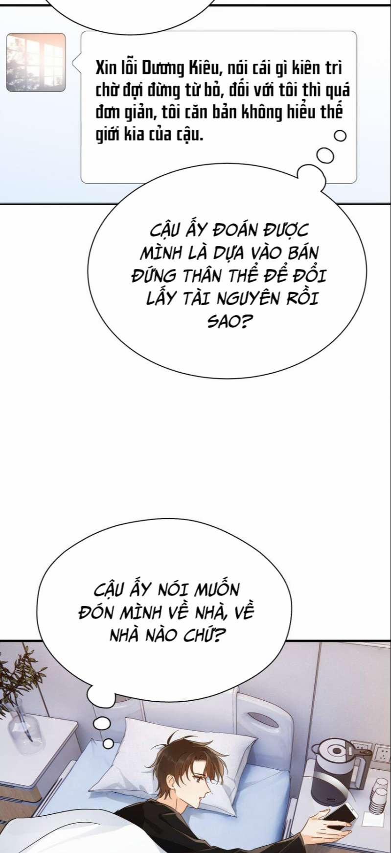 Theo Đuôi 54 trang 35